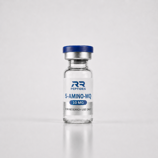5 amino MQ 10mg 5-Amino-MQ 10mg