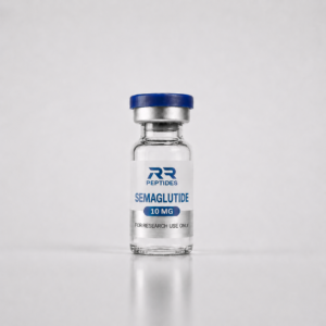 Semaglutide 10 mg