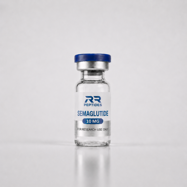Semaglutide 10 mg