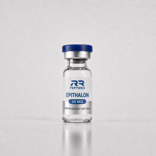 Epithalon 10mg