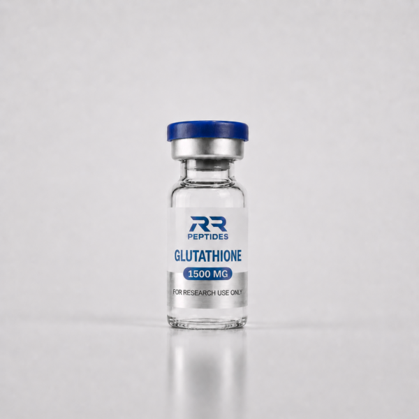 gluthatione 1500mg Glutathione 1500mg