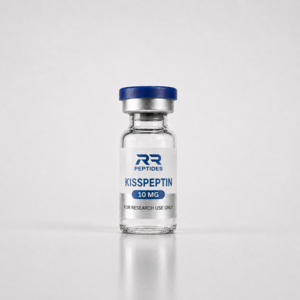 Kisspeptin 10mg