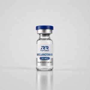 Melanotan II 10mg