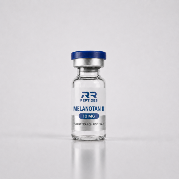 Melanotan II 10mg