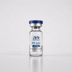 PT-141 10mg