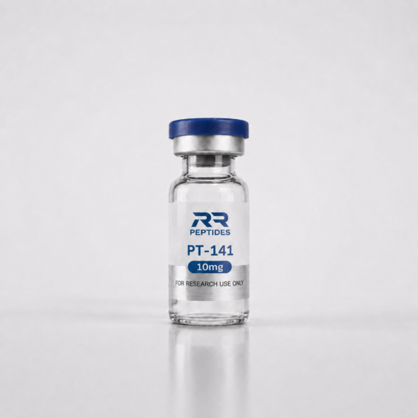 PT-141 10mg PT-141 10mg