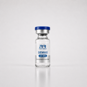 Semax 10mg