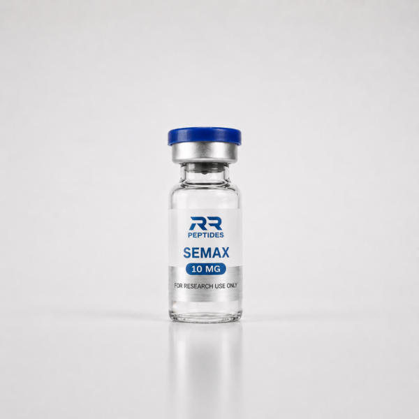 Semax 10mg