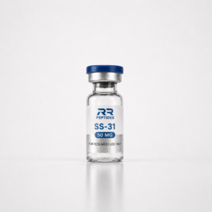 SS-31 50mg