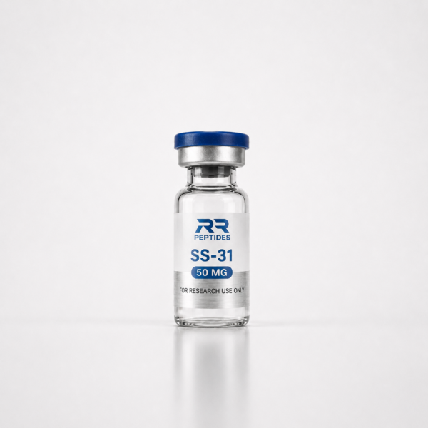 SS-31 50mg