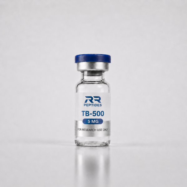 TB-500 5mg