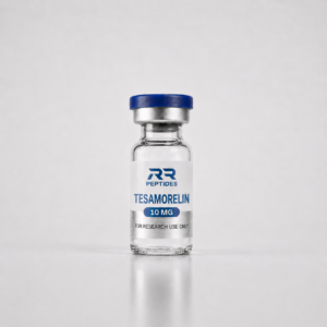 Tesamorelin 10mg