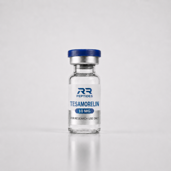 Tesamorelin 10mg