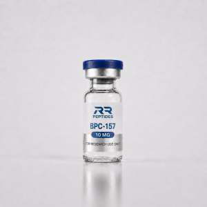 bpc157-10mg-peptide-rrpeptides BPC-157 10mg