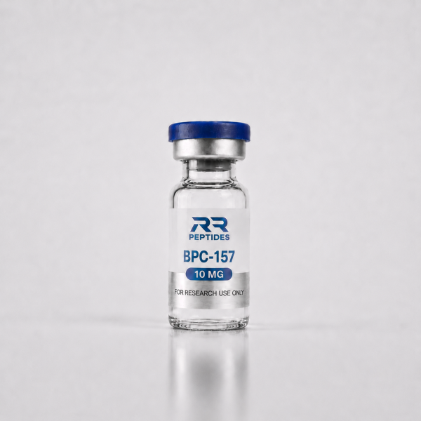BPC-157 10mg