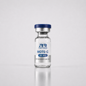 mots-c-40mg-research-peptide-rrpeptides MOTS-C 40mg