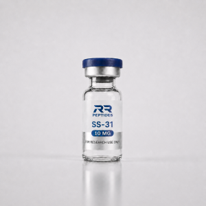 SS-31 10mg