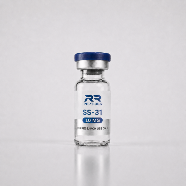 ss31-10mg-rrpeptides SS-31 10mg