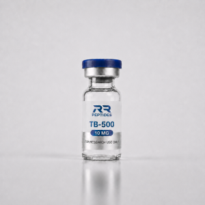 tb500-10mg-rrpeptides TB-500 10mg