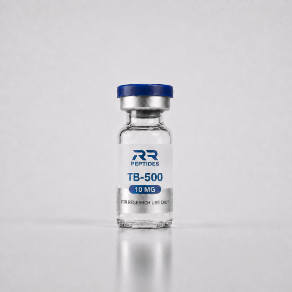 TB-500 10mg