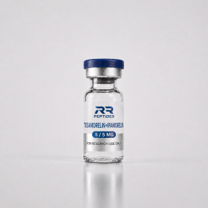 tesa-ipa-10mg-rrpeptides Tesamorelin + Ipamorelin 10mg