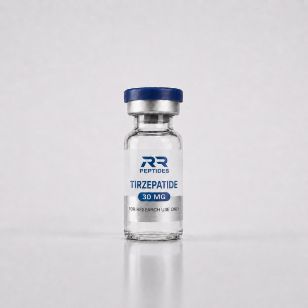 tirzepatide-30mg-vial-rrpeptides-research-peptides Tirzepatide 30mg