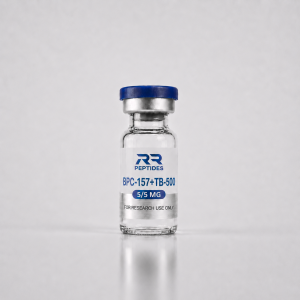 wolverine-10mg-rrpeptides BPC-157 + TB-500 10mg