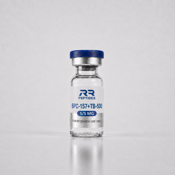 wolverine-10mg-rrpeptides BPC-157 + TB-500 10mg