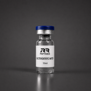 bac-water-rrpeptides Bacteriostatic water 10ml