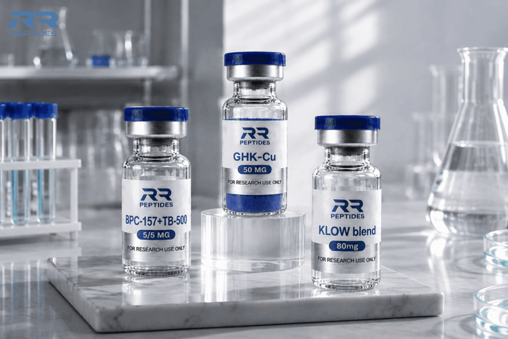 how-to-read-a-peptide-coa
