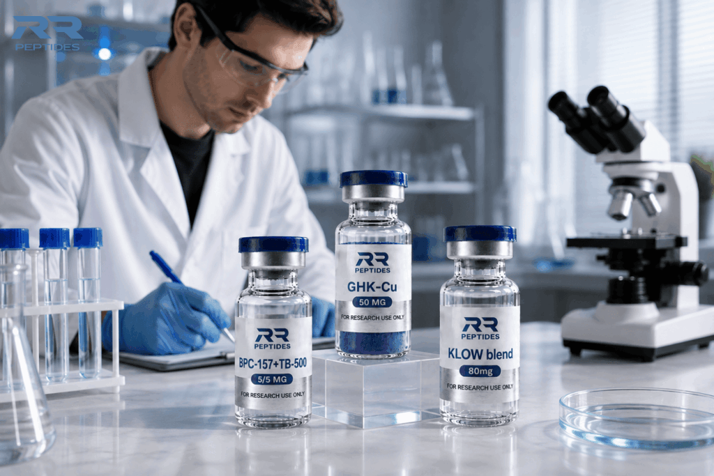 how-to-read-a-peptide-coa