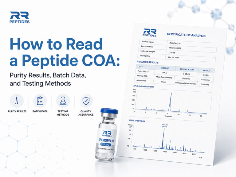 how-to-read-a-peptide-coa