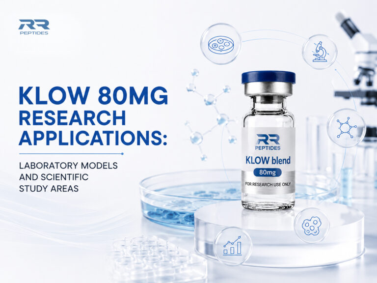 klow-80mg-research-applications