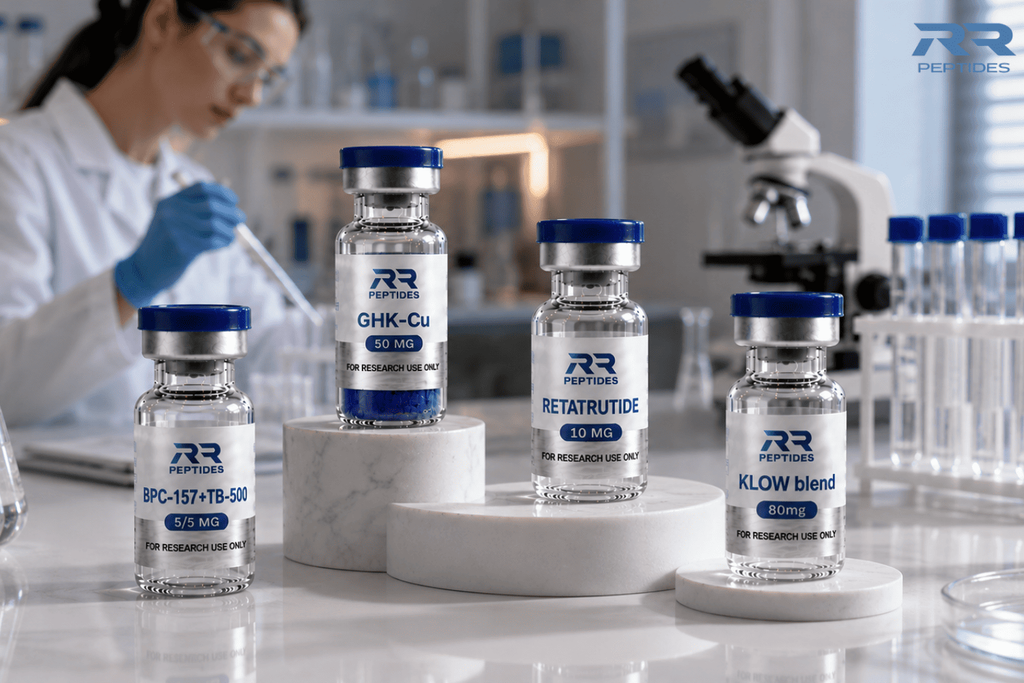 peptide-coa-red-flags