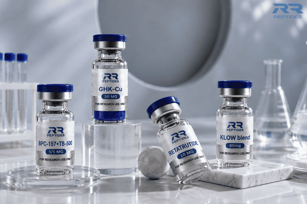 peptide-coa-red-flags