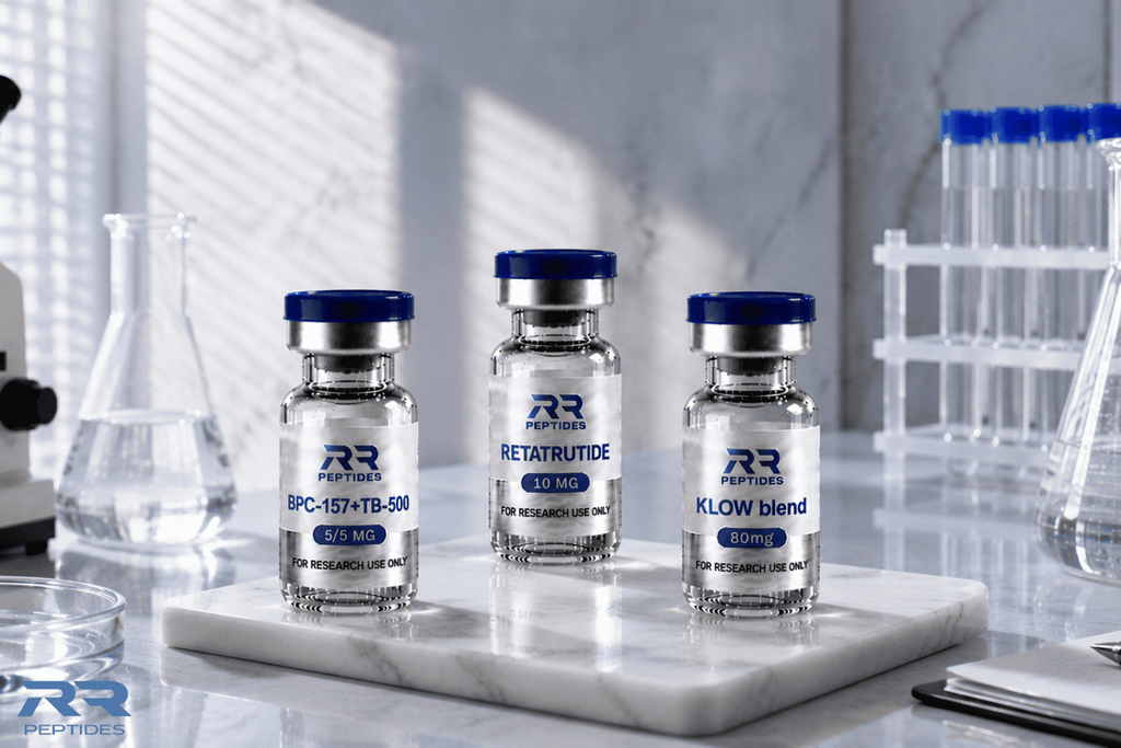 peptide-handling-best-practices