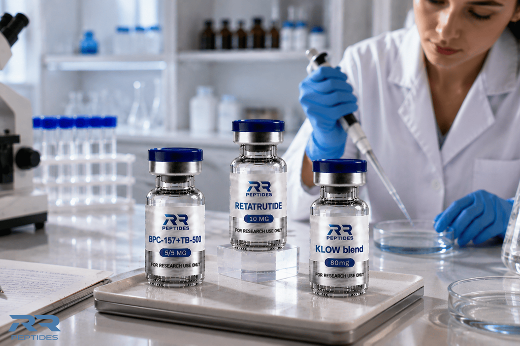 peptide-handling-best-practices