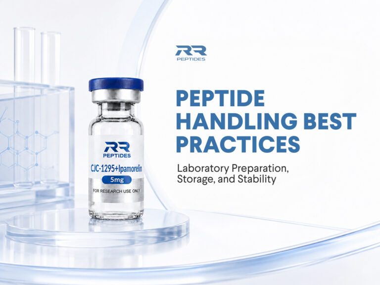 peptide-handling-best-practices
