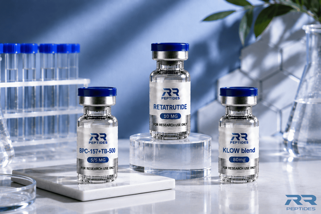 peptide-stability-after-reconstitution