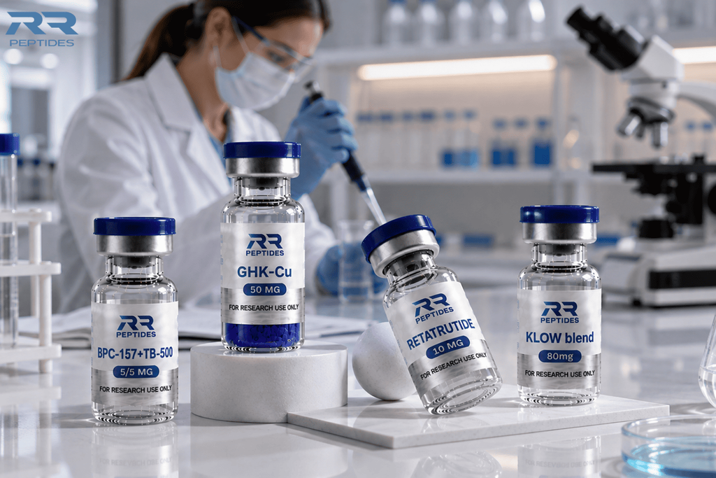 peptide-storage-and-handling