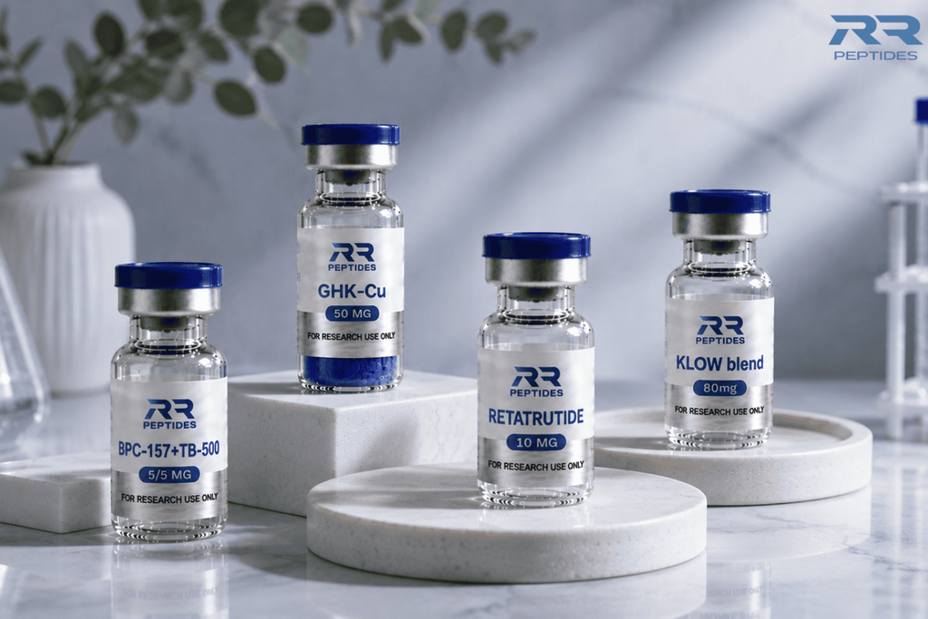 peptide-storage-and-handling