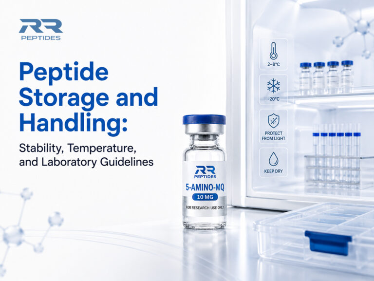 peptide-storage-and-handling