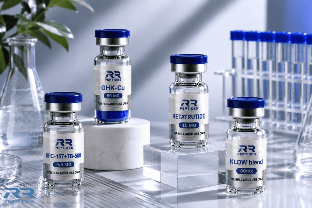 peptide-storage-temperature