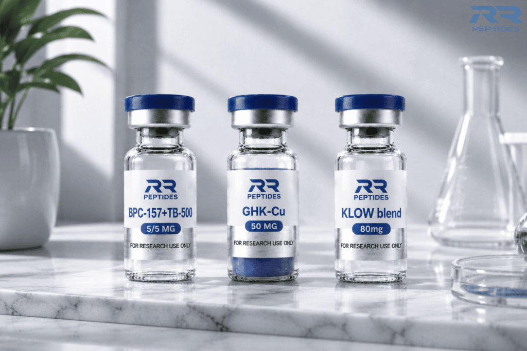 research-peptide-supplier-canada