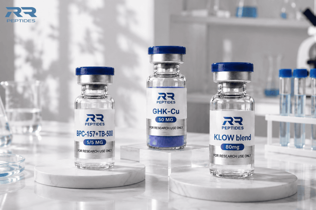 third-party-peptide-testing