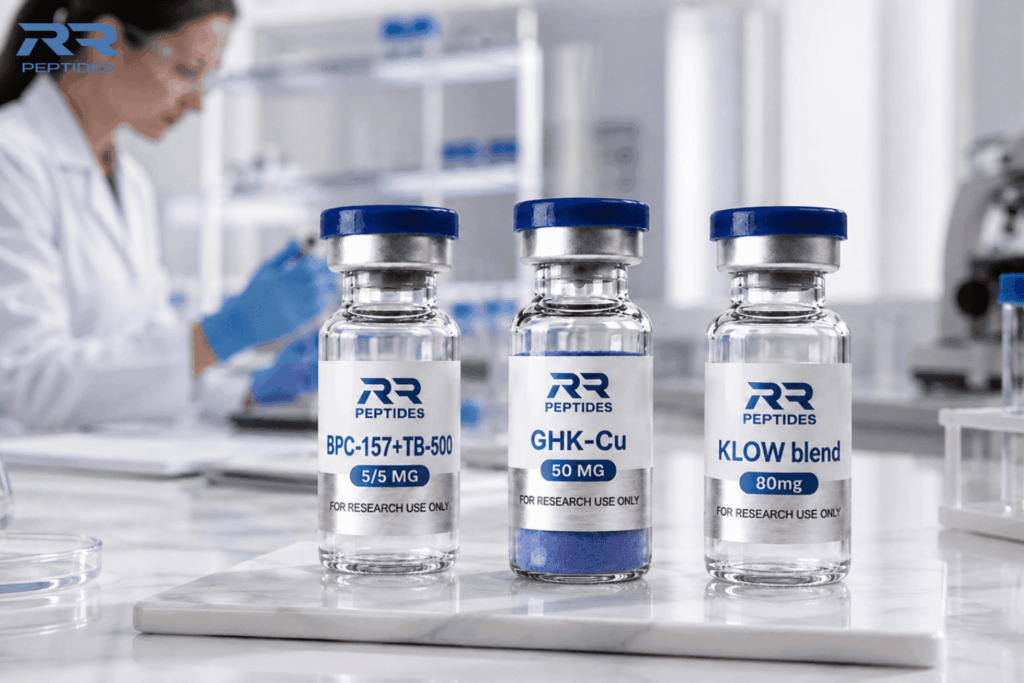 third-party-peptide-testing