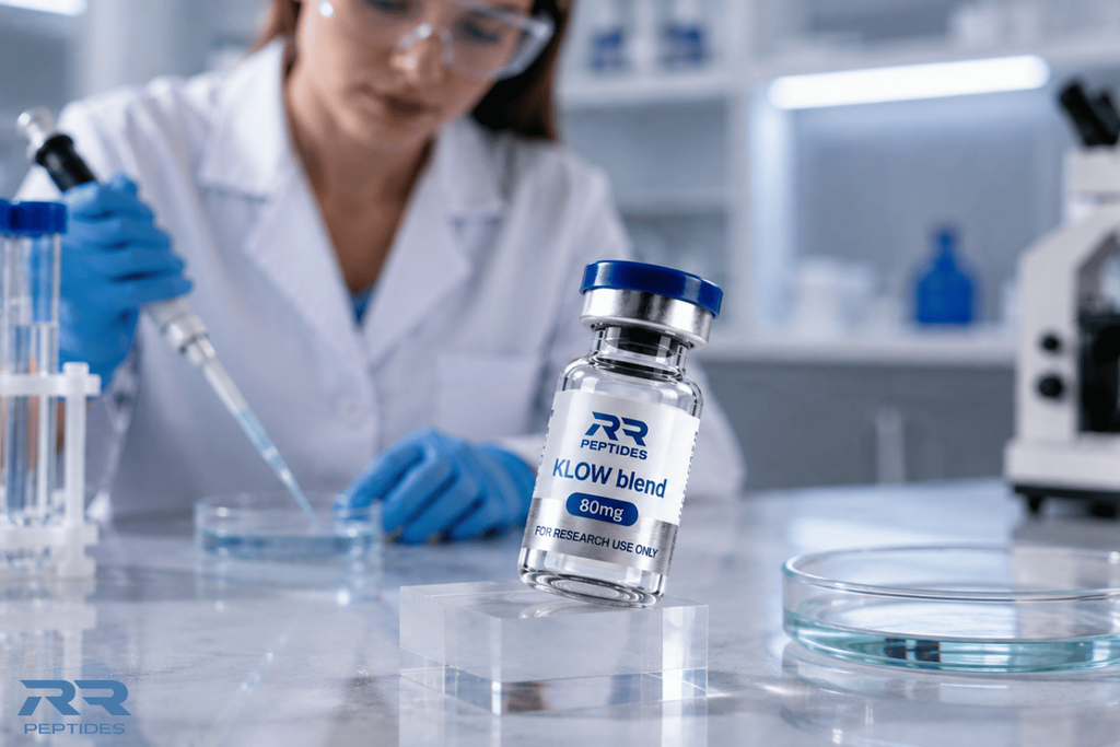 what-is-klow-80mg