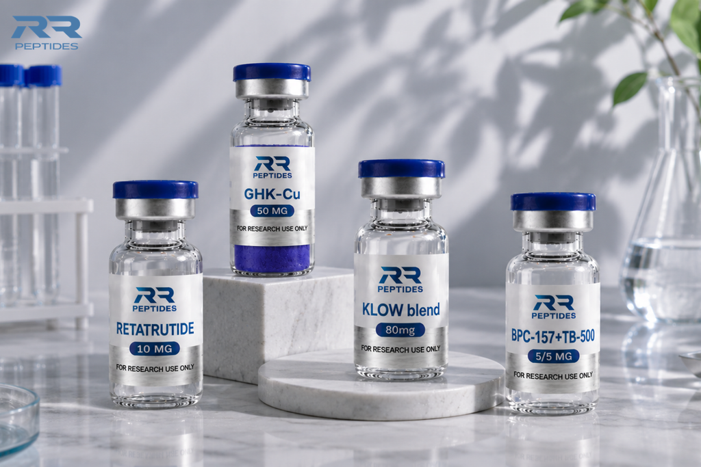 what-should-a-peptide-coa-include