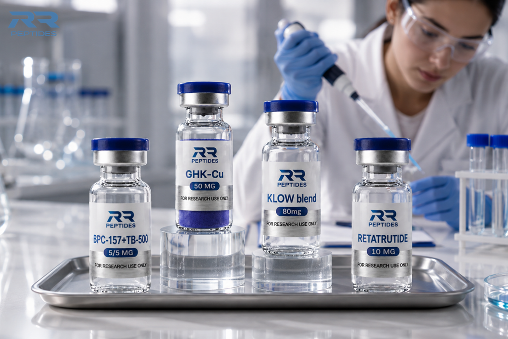 what-should-a-peptide-coa-include