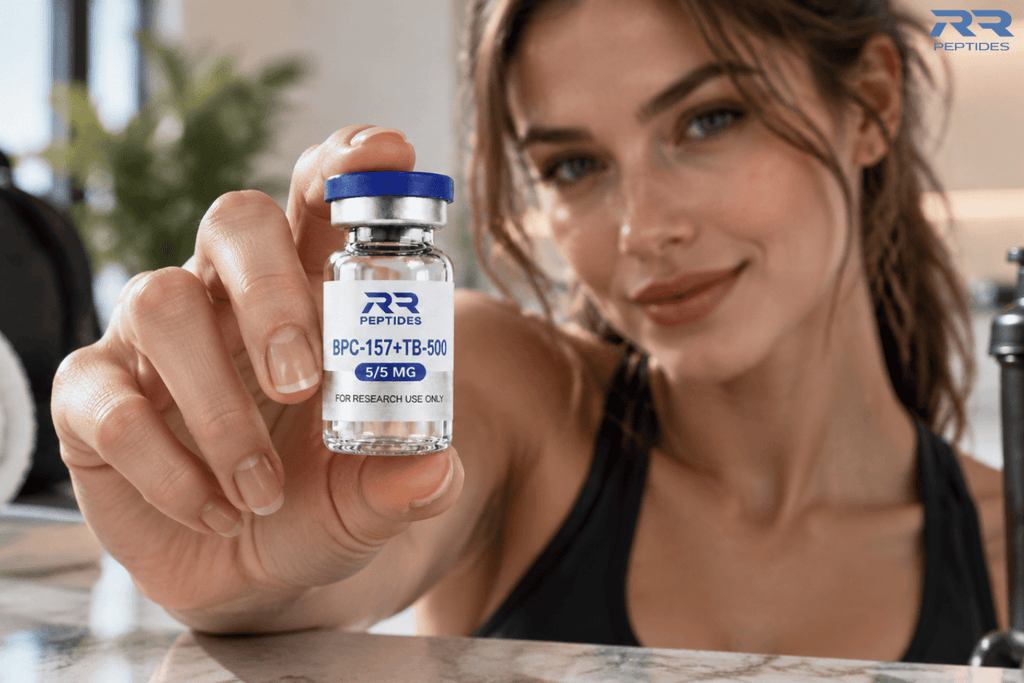 bpc-157-and-tb-500-blend